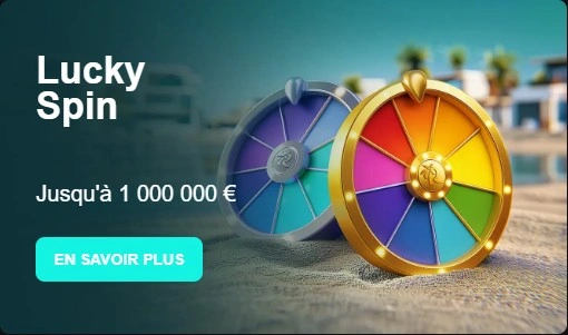 betriviera-bonus5