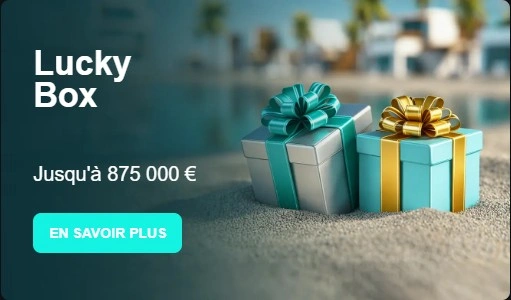 betriviera-bonus6