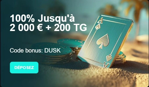 betriviera-bonus8