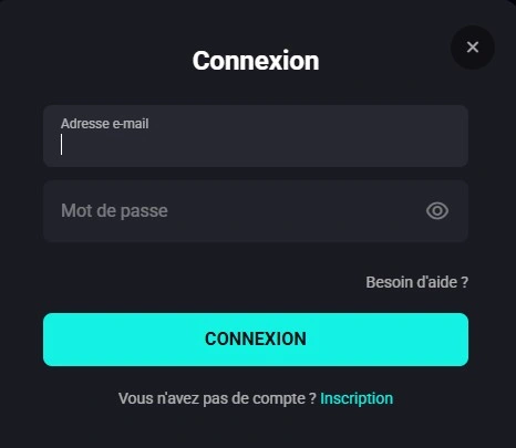 betriviera-login2