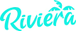 logo2